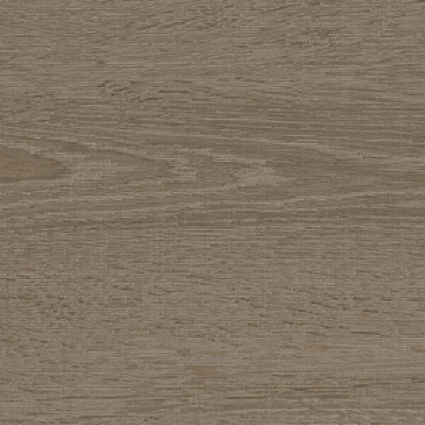 OSLO CEDRO NATURAL 26X160