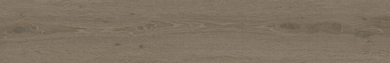 OSLO CEDRO NATURAL 26X160