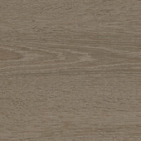 OSLO CEDRO NATURAL 26X160