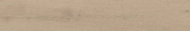 OSLO ROBLE NATURAL 26X160