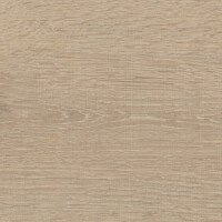 OSLO ROBLE NATURAL 26X160