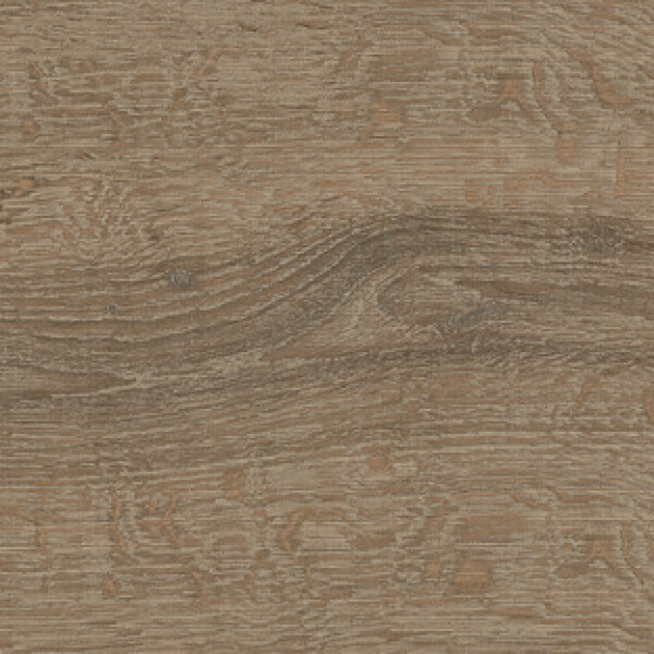 OSLO IROKO NATURAL 26X160