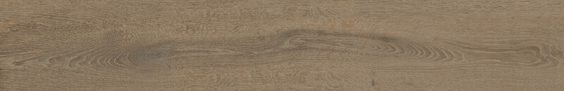 OSLO IROKO NATURAL 26X160