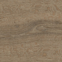 OSLO IROKO NATURAL 26X160