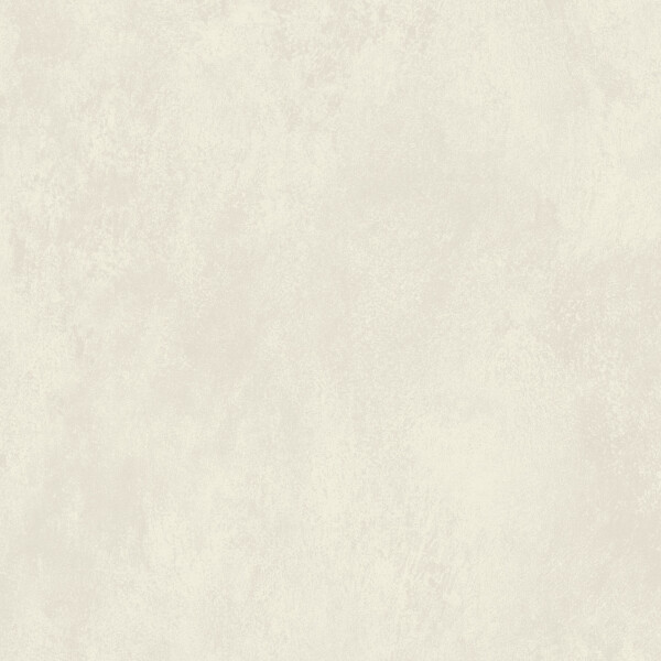OXIDO MARFIL NATURAL 120X260