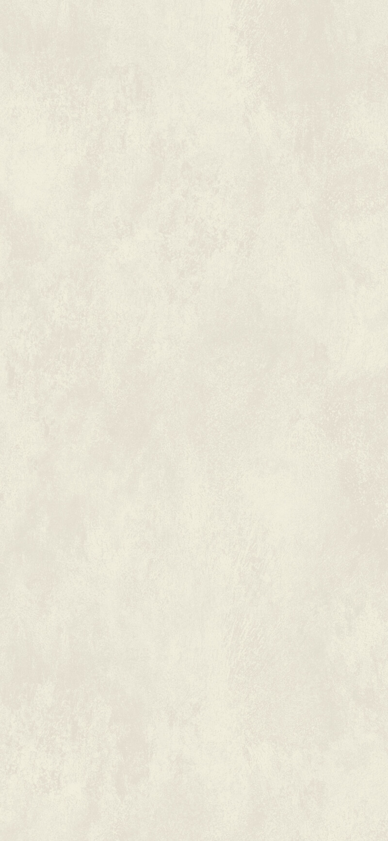 OXIDO MARFIL NATURAL 120X260