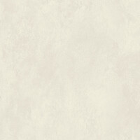 OXIDO MARFIL NATURAL 120X260