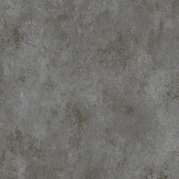 OXIDO NEGRO NATURAL 120X260