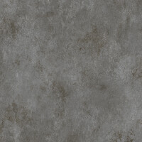 OXIDO NEGRO NATURAL 120X260