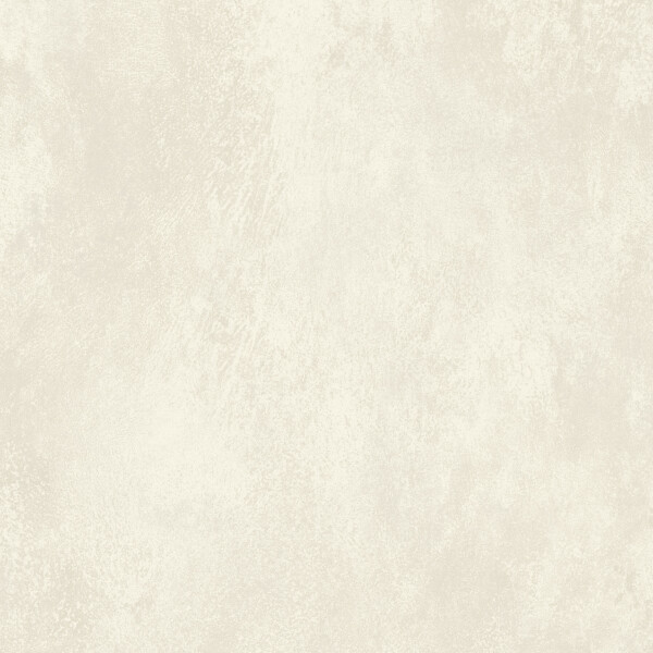 OXIDO MARFIL NATURAL 100X300