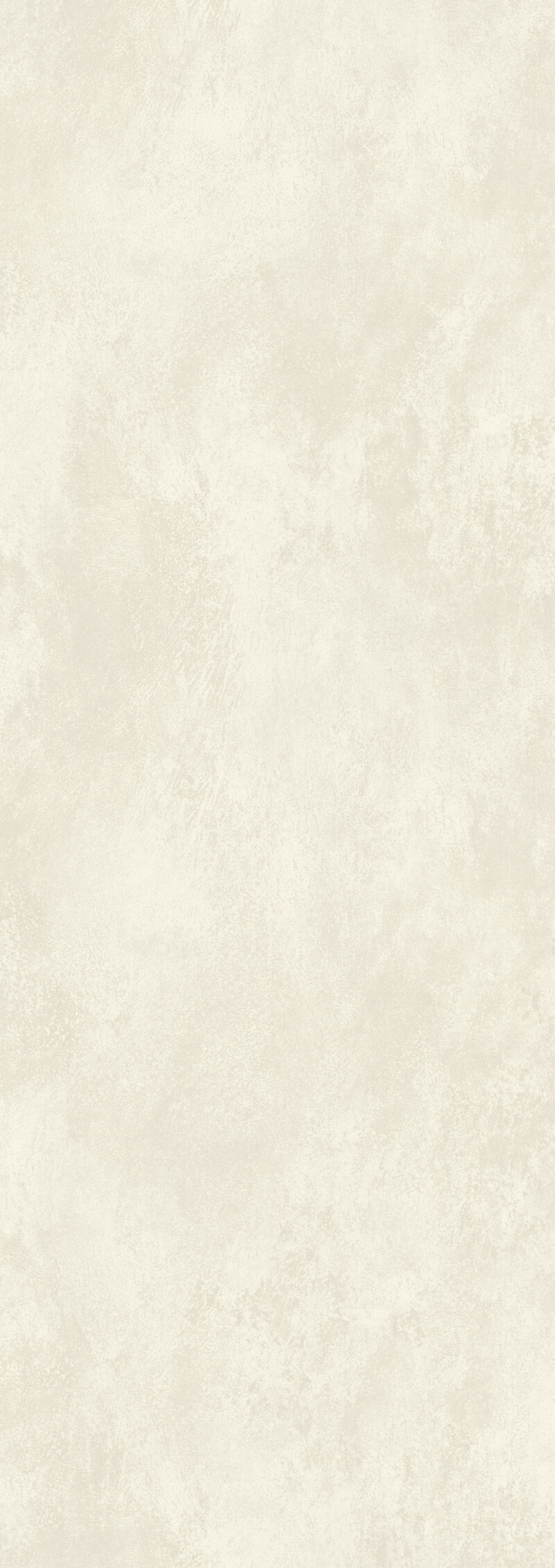 OXIDO MARFIL NATURAL 100X300