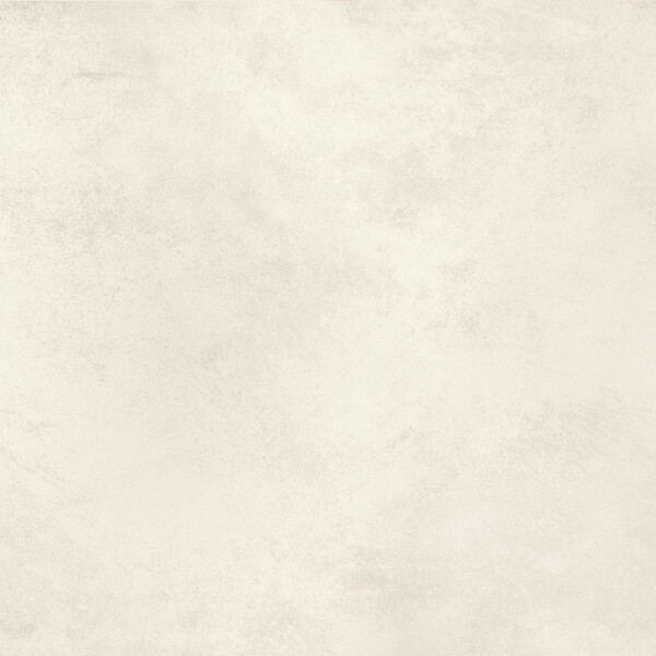 OXIDO MARFIL NATURAL 120X120