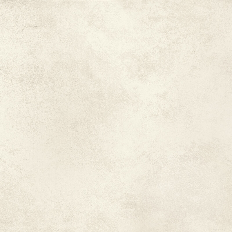 OXIDO MARFIL NATURAL 120X120
