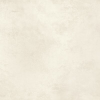 OXIDO MARFIL NATURAL 120X120