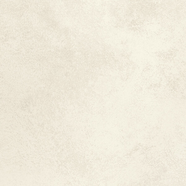 OXIDO MARFIL NATURAL 60X120