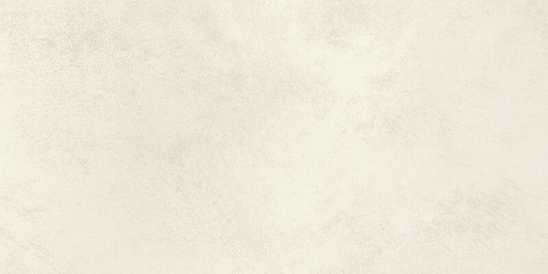 OXIDO MARFIL NATURAL 60X120