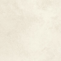OXIDO MARFIL NATURAL 60X120