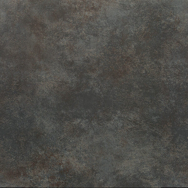 OXIDO NEGRO NATURAL 120X120