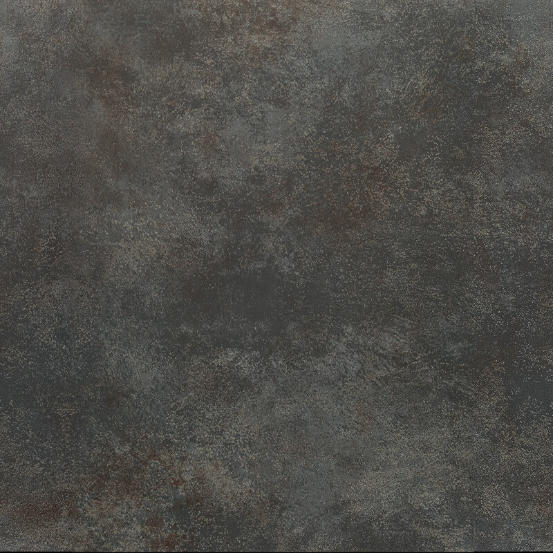 OXIDO NEGRO NATURAL 120X120