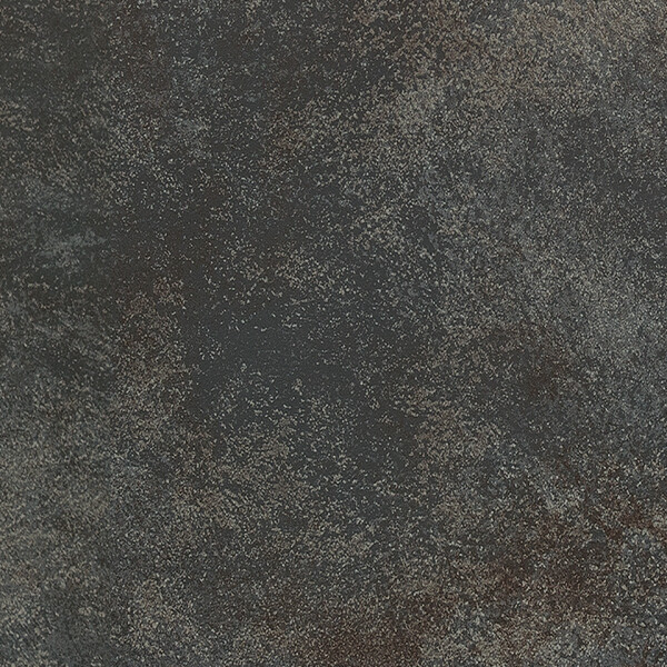 OXIDO NEGRO NATURAL 60X120