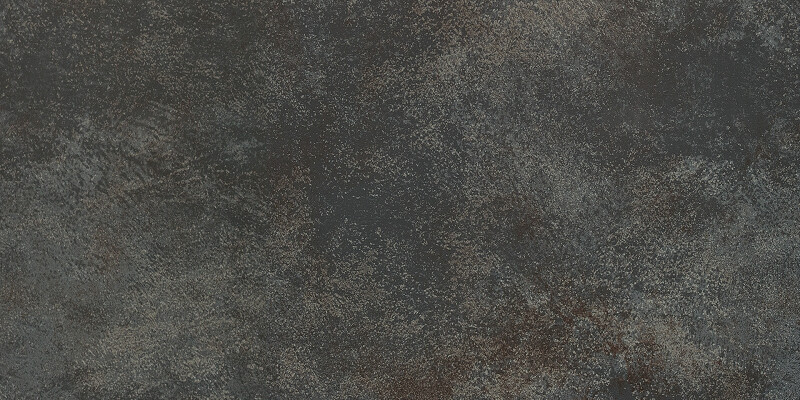 OXIDO NEGRO NATURAL 60X120