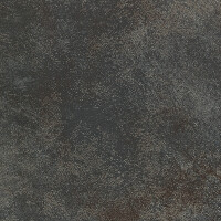 OXIDO NEGRO NATURAL 60X120
