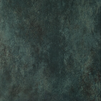 OXIDO NEGRO NATURAL 100X100