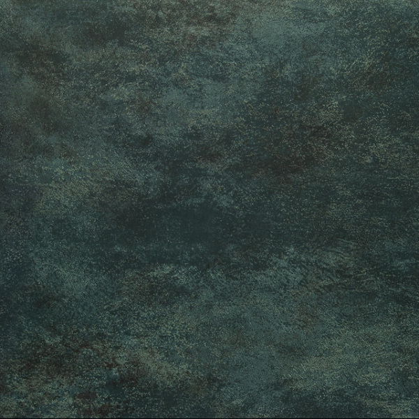 OXIDO NEGRO NATURAL 100X300