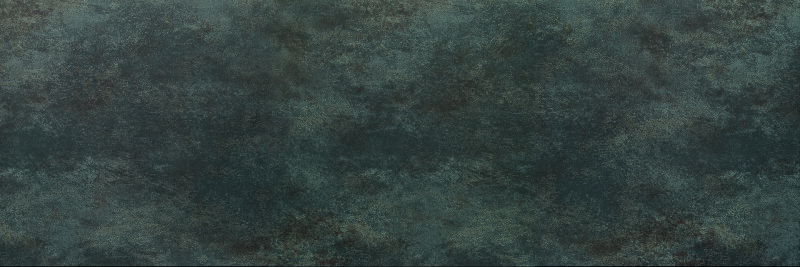 OXIDO NEGRO NATURAL 100X300