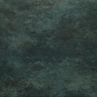 OXIDO NEGRO NATURAL 100X300