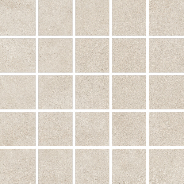 PADUA ARENA NATURAL 30X30
