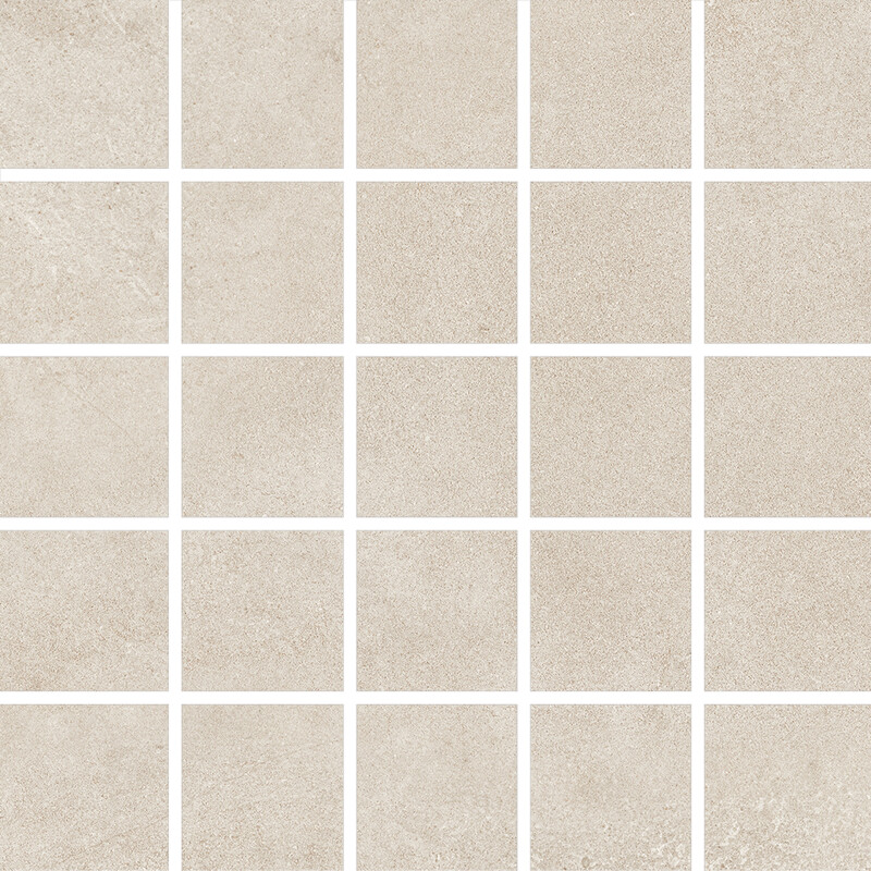 PADUA ARENA NATURAL 30X30