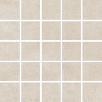PADUA ARENA NATURAL 30X30