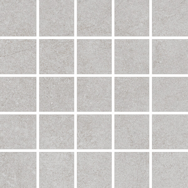PADUA CEMENTO NATURAL 30X30