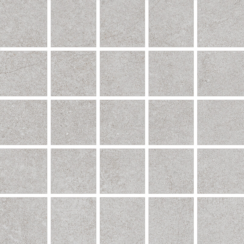 PADUA CEMENTO NATURAL 30X30