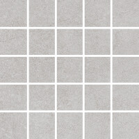 PADUA CEMENTO NATURAL 30X30