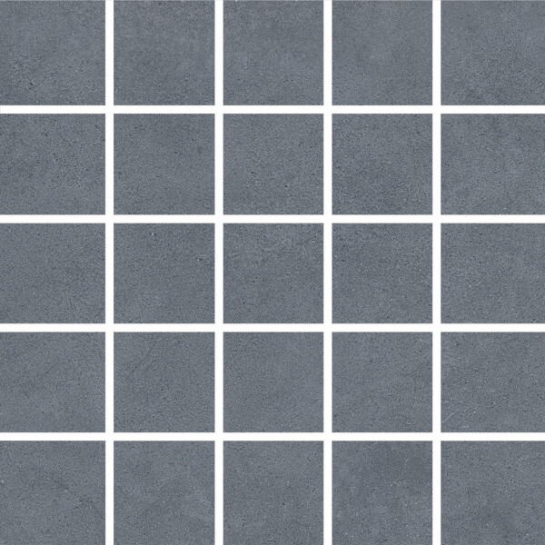 PADUA COBALTO NATURAL 30X30