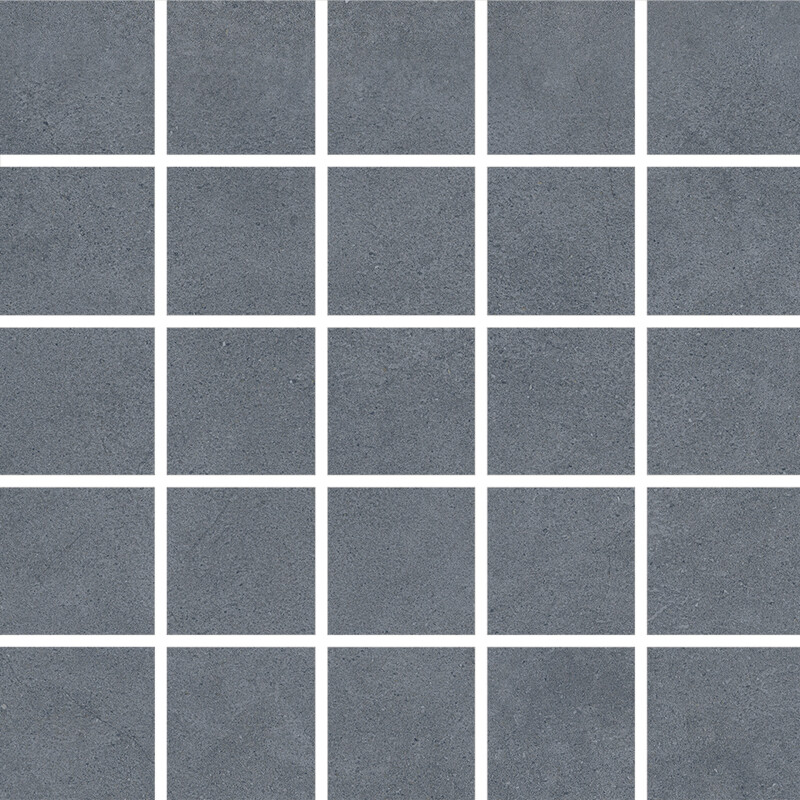 PADUA COBALTO NATURAL 30X30