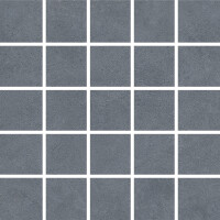 PADUA COBALTO NATURAL 30X30