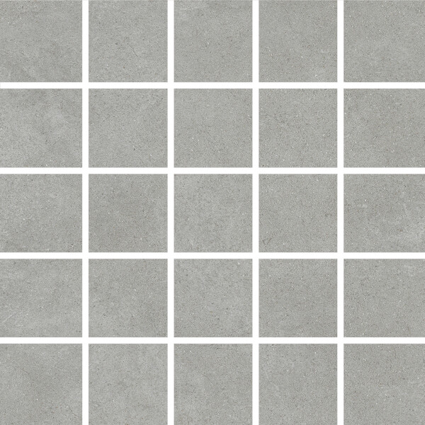 PADUA SAGE NATURAL 30X30