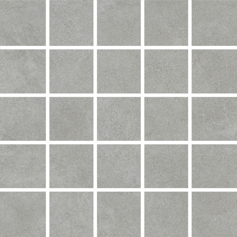 PADUA SAGE NATURAL 30X30