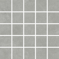 PADUA SAGE NATURAL 30X30