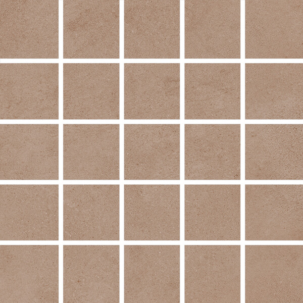 PADUA SIENA NATURAL 30X30