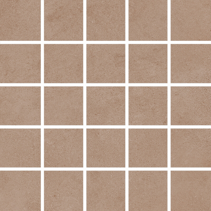 PADUA SIENA NATURAL 30X30
