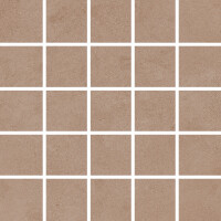 PADUA SIENA NATURAL 30X30