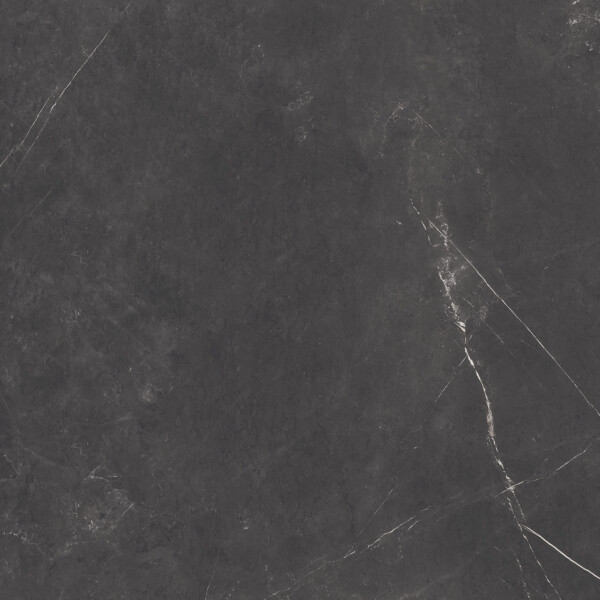 PALADIO  NATURAL 162X324