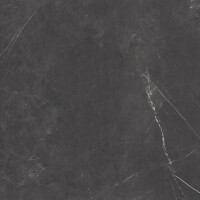 PALADIO  NATURAL 162X324