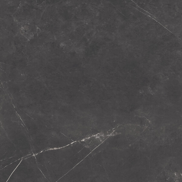 PALADIO  PULIDO 162X324
