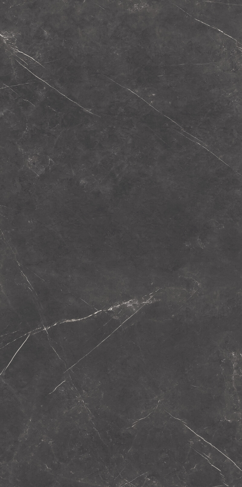 PALADIO  PULIDO 162X324