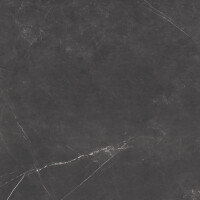PALADIO  PULIDO 162X324